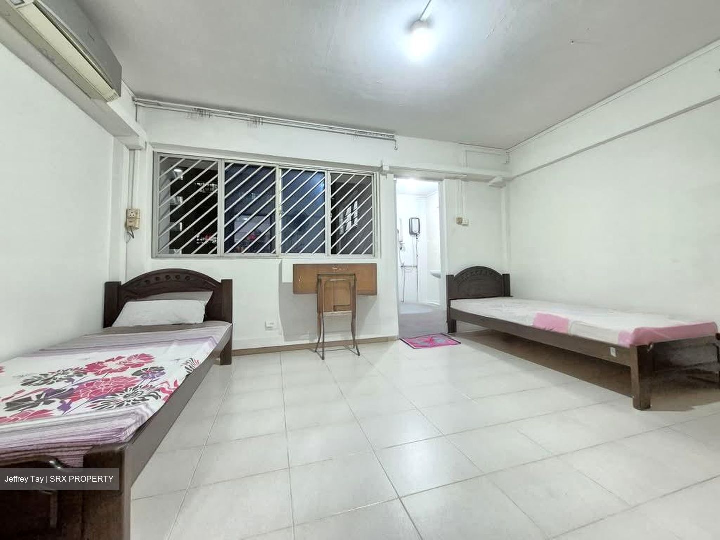 Blk 114 Hwi Yoh Ville (Serangoon), HDB 4 Rooms #541796811